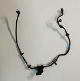 Genuine Land Rover Disco RR Evoque Petrol RHD Manifold Vacuum Supply - LR092063