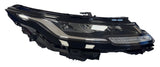 Genuine Land Rover Range Rover Evoque RHD 2019+ RH Headlight Assembly - LR175653