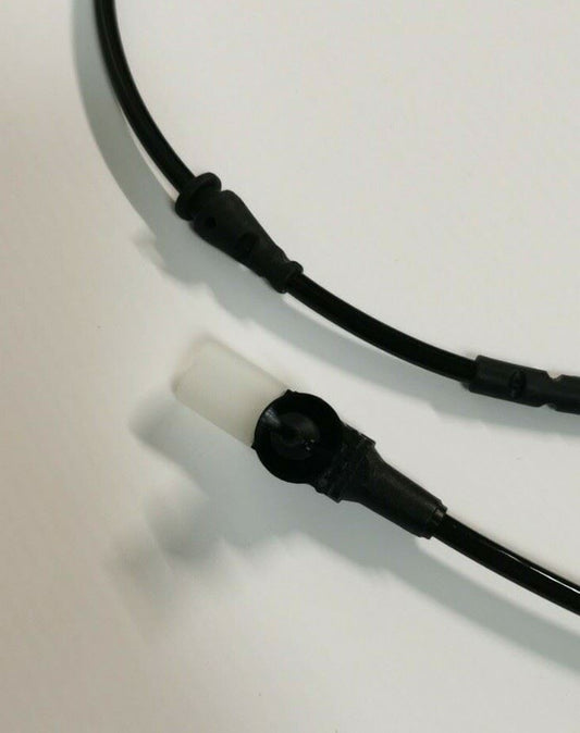 Genuine Range Rover Sport 2005-2009 Brake Pad Wear Warning Wire - SEM500062