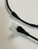 Genuine Range Rover Sport 2005-2009 Brake Pad Wear Warning Wire - SEM500062