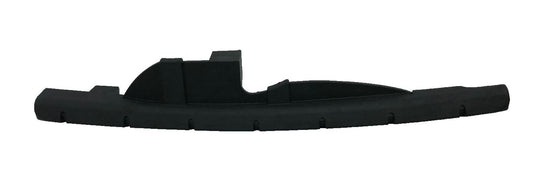 Genuine Ford Kuga 2020+ Front RH Door Edge Protection Shield - 2452648
