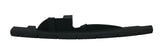 Genuine Ford Kuga 2020+ Front RH Door Edge Protection Shield - 2452648