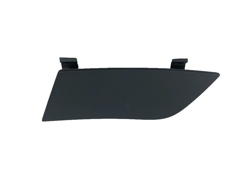 Genuine BMW X7 2021+ Front Left Side Trim Hole Cover - 51477951229
