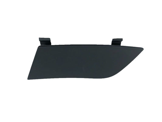 Genuine BMW X7 2021+ Front Left Side Trim Hole Cover - 51477951229