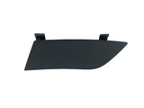 Genuine BMW X7 2021+ Front Left Side Trim Hole Cover - 51477951229