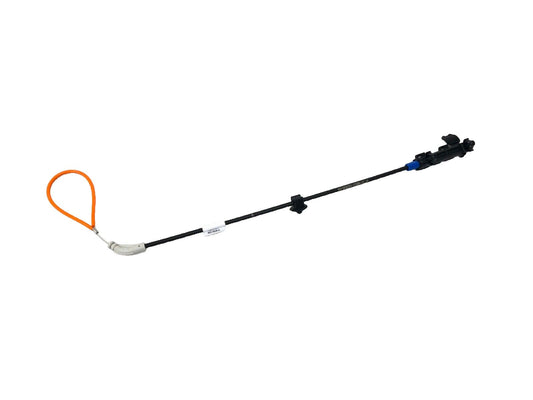 Genuine New Range Rover 2022+ Charging Cable Emergency Release LR171787