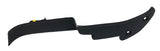 Genuine Land Rover Range Rover Sport 2023+ RH Tailgate Finisher - LR176378