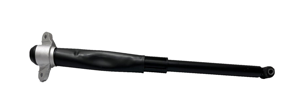 Genuine Ford Focus CGE 2018+ Shock Absorber Assembly-2460313