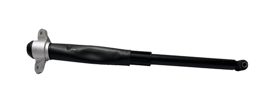 Genuine Ford Focus CGE 2018+ Shock Absorber Assembly-2460313