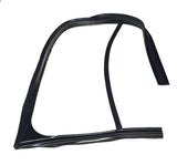 Genuine Range Rover Velar 2017+ Front LH Door Glass Run LR139506