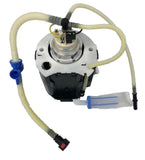 Genuine Land Rover Range Rover Sport 2005-2009 Engine Fuel Module - WGS500012
