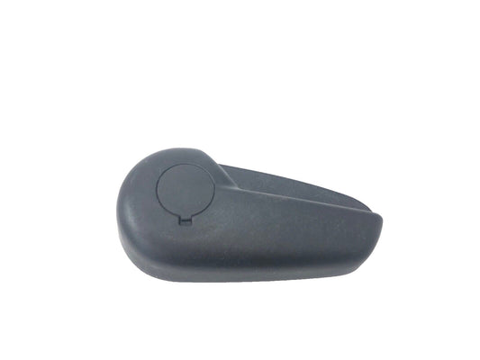 Genuine Ford Mondeo CA2/S-Max/Galaxy Bonnet Release Cable Handle 1430917