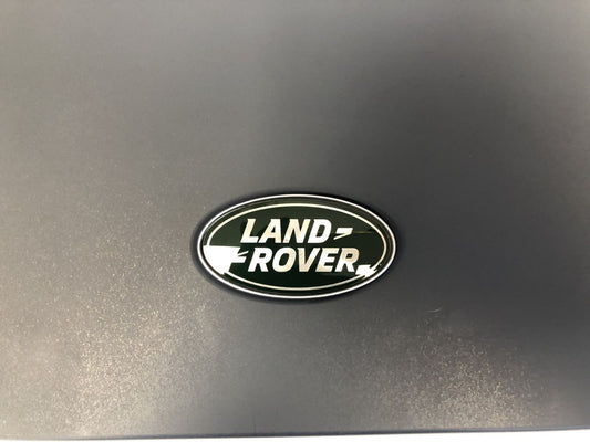Genuine Land Rover Defender 2020+ LH Rear Quarter Body Side Panel - LR174347