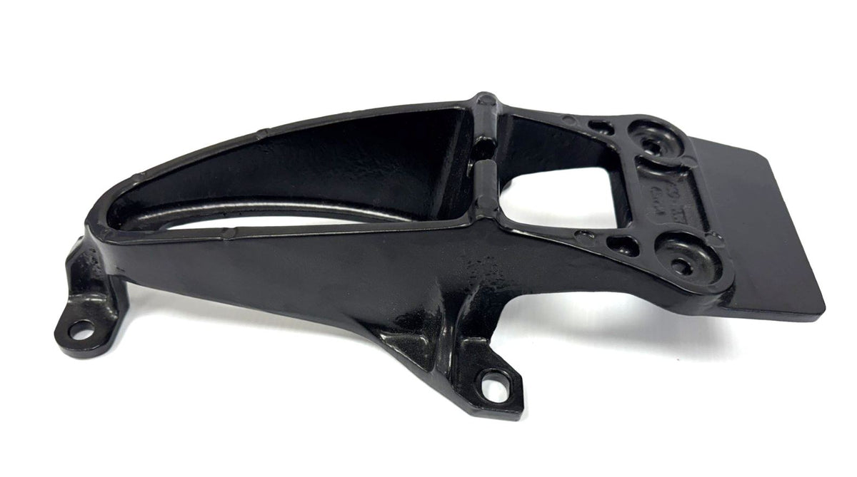 Genuine Range Rover Sport 2014-2022 Fixed Side Step LH Front Bracket - ASG10058