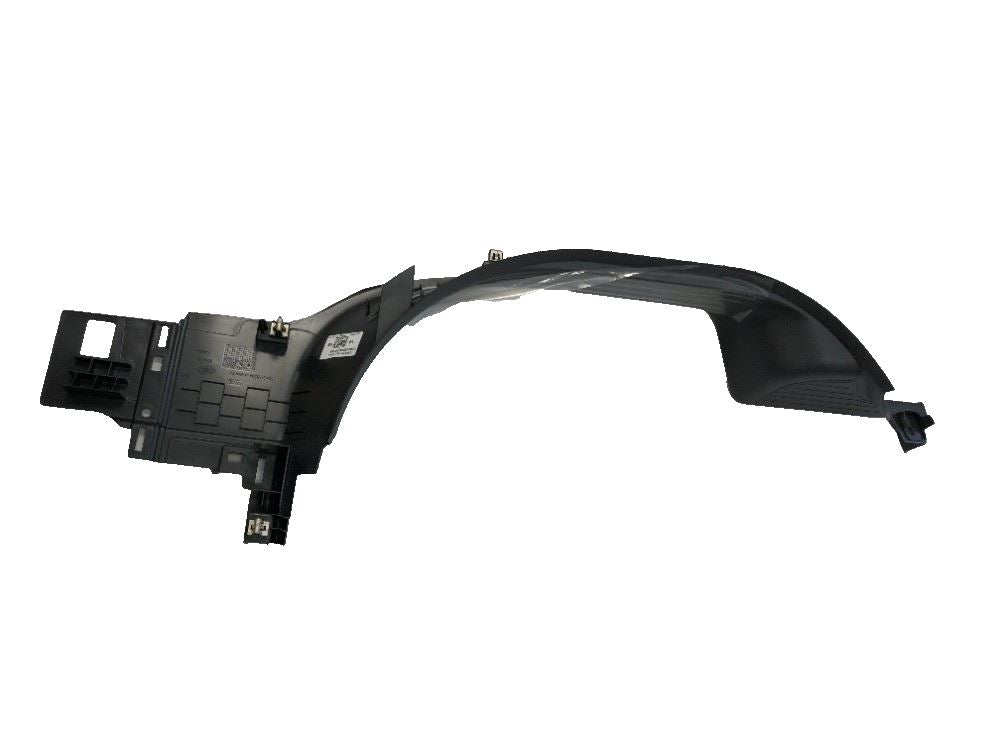 Genuine Land Rover Door Scruff Sill Trim Cover Right -LR131490