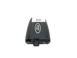 Genuine Ford Remote Control System With Keyless Start/Entry (Passive) 2277228