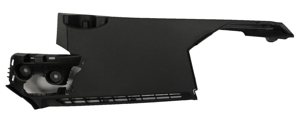 Genuine Range Rover Sport 2014-2022 Body Side Rear LH Inner Panel - LR044800