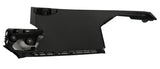 Genuine Range Rover Sport 2014-2022 Body Side Rear LH Inner Panel - LR044800