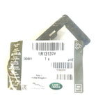 Genuine Land Rover Defender 2020+ RH/LH Front Door Handle Gasket - LR131374