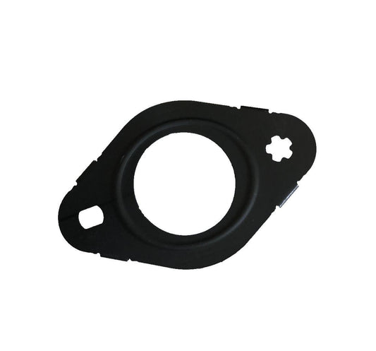 Genuine Jaguar Land Rover 2.0L Diesel EGR Valve LH Gasket - AJ813342/LR082314