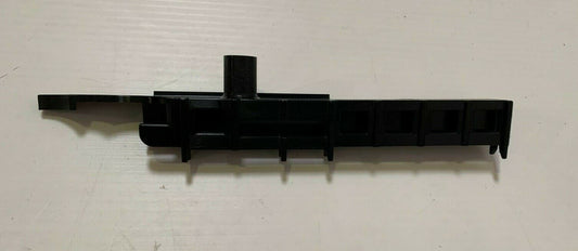 Genuine Jaguar E-Pace 2017+ RH Upper Support Bracket For Radiator J9C7421