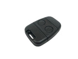 Genuine Land Rover Defender 433 MHz Transmitter Plip Burglar Alarm - YWX101220