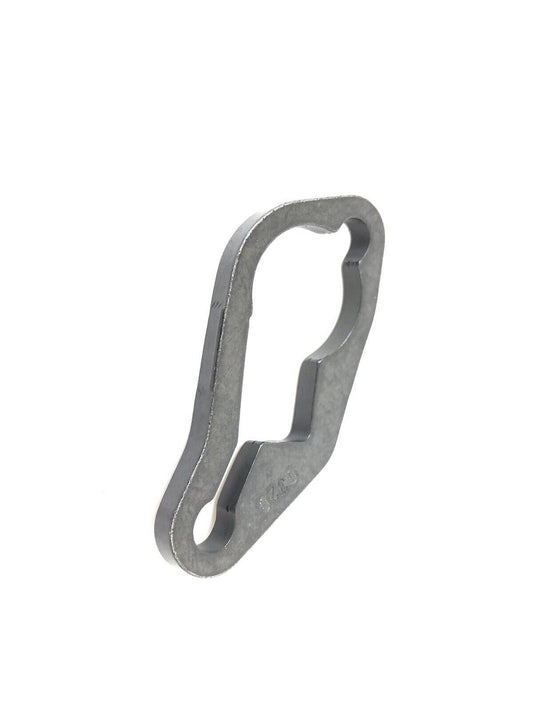 Genuine Land Rover Discovery 4 2010-2016 Velar Fuel Injector Clamp LR032817