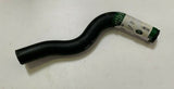 Genuine Jaguar S-Type XJ XF Radiator Hose For 2.7L Turbo Diesel XR849223