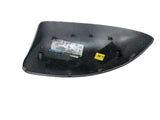 Genuine Ford Focus MK1 1998-2005 Primed RH Mirror Housing Cover 1078771