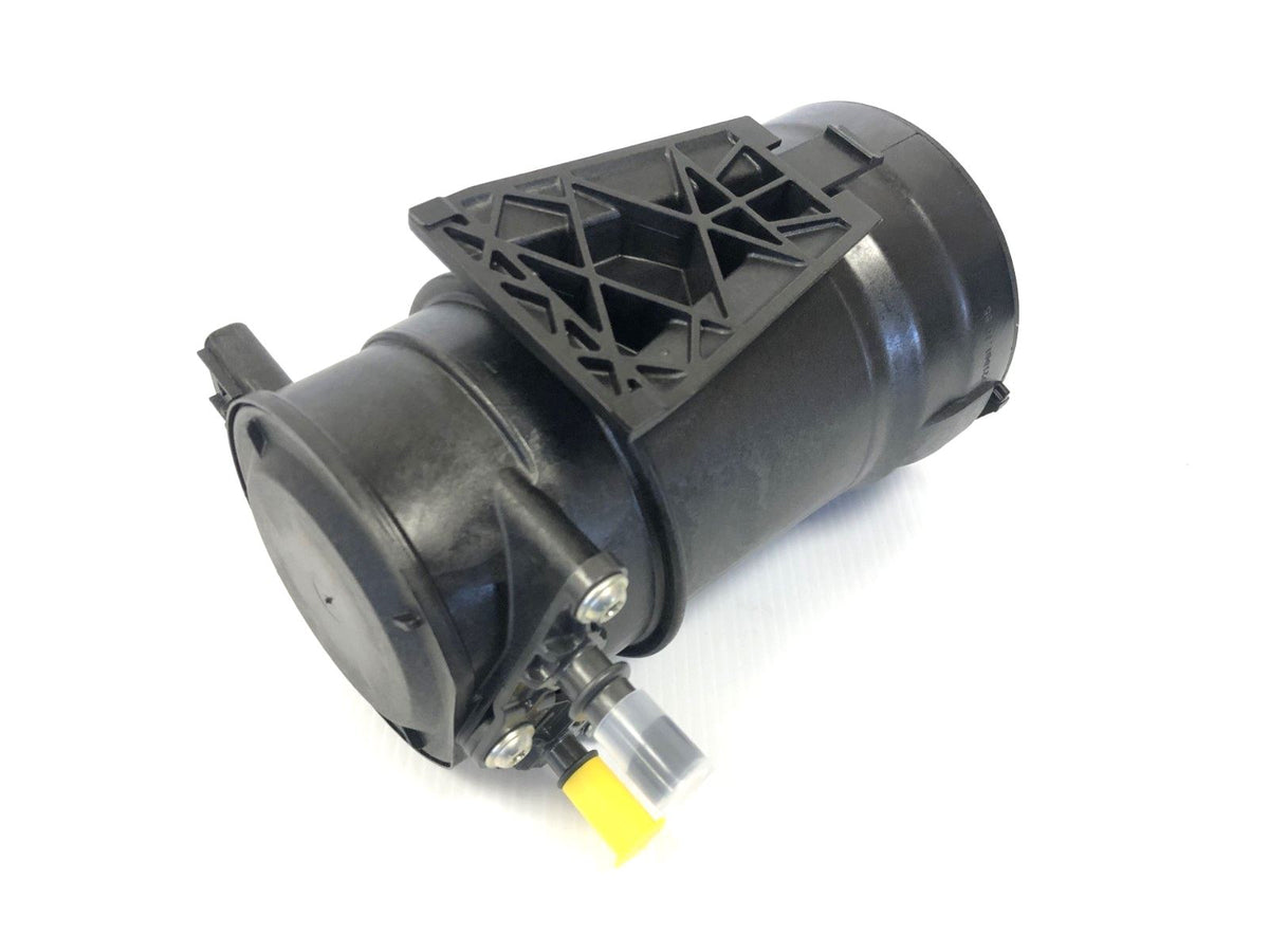 Genuine Ford Transit & Tourneo Custom 2.0L Panther Diesel Fuel Filter - 2358867
