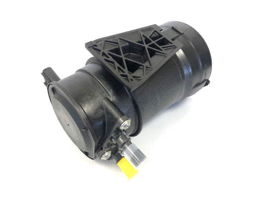 Genuine Ford Transit & Tourneo Custom 2.0L Panther Diesel Fuel Filter - 2358867