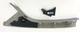 Genuine Ford Transit/Tourneo 2012+ RH Windscreen Pillar Cover 1798787