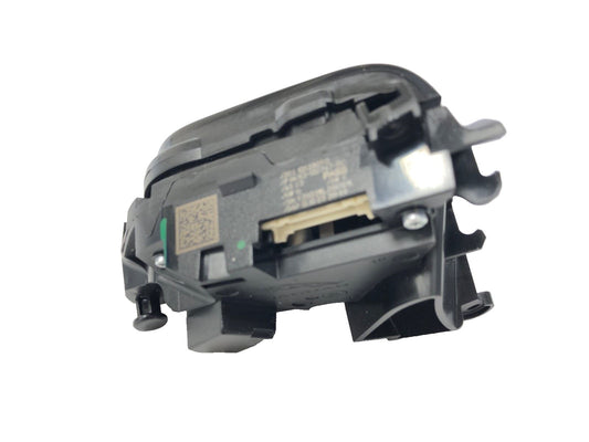 Genuine Jaguar E-Pace 2017+/XE-Range/New XF RH Steering Wheel Switch T4A45055