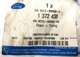 Genuine Ford  Ranger/Transit Timing Chain Guide - 1372438