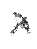 Genuine Ford Kuga CTD 2023+ Front LH Door Latch 2455534