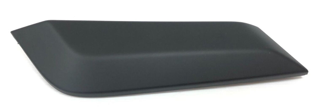 Genuine Land Rover Freelander 2 2006-2014 LH Door Handle Cover LR044042