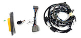 Genuine Land Rover Discovery 5 2017+ Side Step Wiring - VPLRV0130