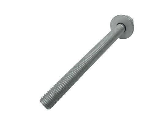 Genuine Range Rover 2022+ Front/Rear Hexagonal Head M14x143 Bolt LR152740