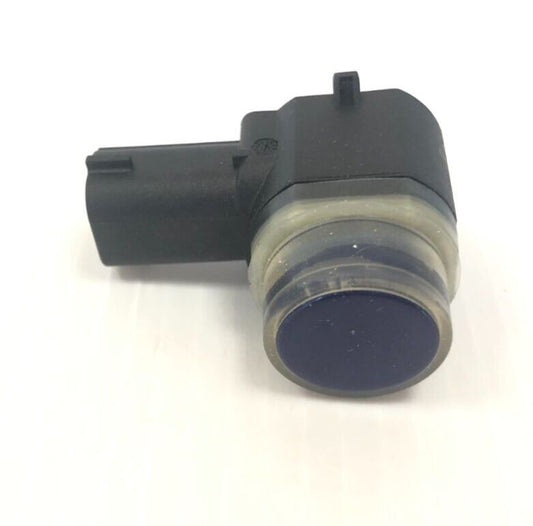 Genuine Ford C-Max CEU/Focus CEW System Parking Aid Sensor 5305196