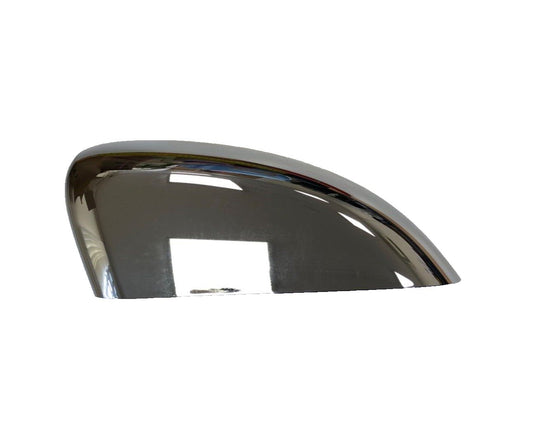 Genuine Ford Ranger TKE 2011+ RH Chrome Mirror Housing Cover 1717980