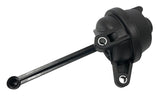 Genuine Land Rover Range Rover/Sport EGR Cooler Actuator-LR022783