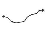 Genuine Land Rover Disco Sport/RR Evoque Top Radiator Overflow Hose - LR060347