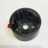 Genuine Range Rover 2013-2014 RH/LH Rear Door Bump Stop Moulding LR066092