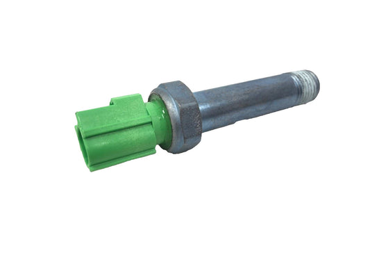 Genuine Jaguar S-Type/XJ/F-Pace/XF Oil Pressure Switch JDE3131