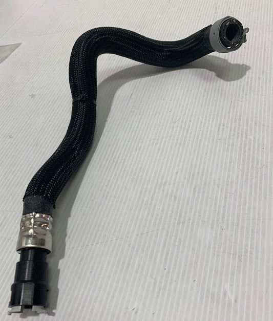 Genuine Ford Edge CDQ/ S-MAX/Galaxy CDR Radiator Tube 2.0 2285647
