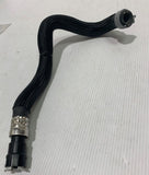 Genuine Ford Edge CDQ/ S-MAX/Galaxy CDR Radiator Tube 2.0 2285647