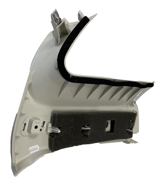 Genuine Ford C-Max 15-19/Focus C-Max 12-15 LH Interior C Pillar Trim 2226110