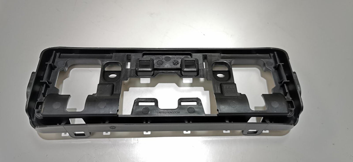 Genuine Range Rover 2013+ /2022+ Front Headrest Mount Moulding  LR111293