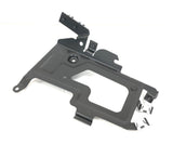 Genuine Range Rover/Land Rover Exhaust System Bracket LR106462