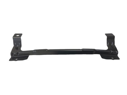 Genuine New Range Rover 2022+ Rear Bumper Bracket LR152658